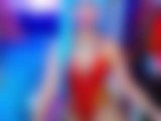 Natasha2526's Live Sex Cam Show