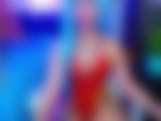 Natasha2526's Live Sex Cam Show