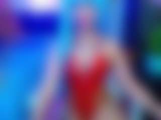 Natasha2526's Live Sex Cam Show
