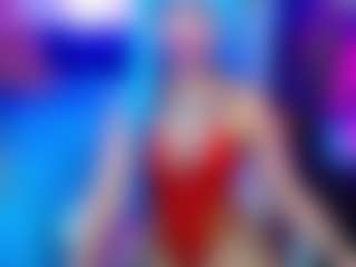 Natasha2526's Live Sex Cam Show