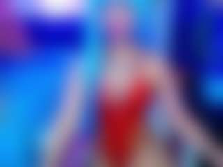 Natasha2526's Live Sex Cam Show