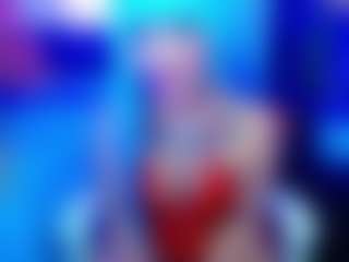 Natasha2526's Live Sex Cam Show