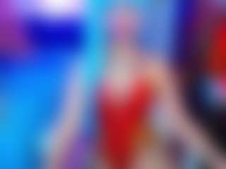 Natasha2526's Live Sex Cam Show