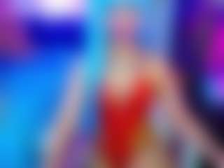 Natasha2526's Live Sex Cam Show