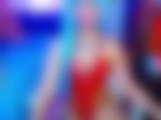 Natasha2526's Live Sex Cam Show