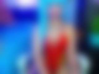 Natasha2526's Live Sex Cam Show