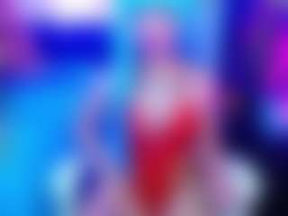 Natasha2526's Live Sex Cam Show
