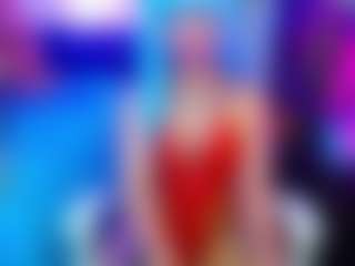Natasha2526's Live Sex Cam Show