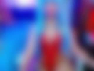 Natasha2526's Live Sex Cam Show
