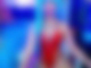 Natasha2526's Live Sex Cam Show