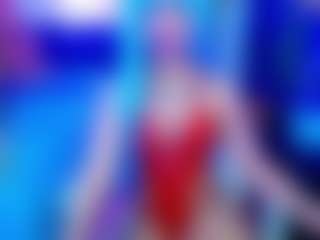 Natasha2526's Live Sex Cam Show