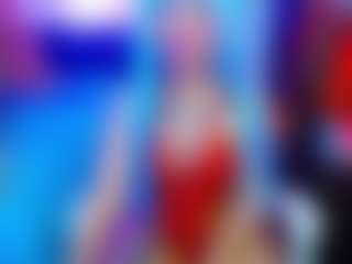 Natasha2526's Live Sex Cam Show