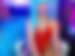 Natasha2526's Live Sex Cam Show