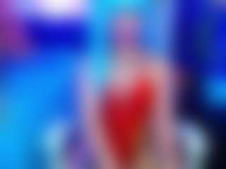 Natasha2526's Live Sex Cam Show