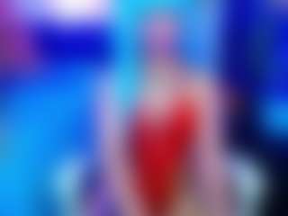 Natasha2526's Live Sex Cam Show
