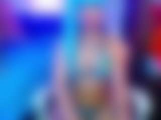 Natasha2526's Live Sex Cam Show