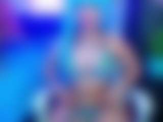 Natasha2526's Live Sex Cam Show