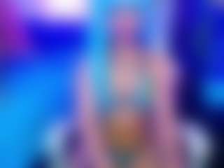 Natasha2526's Live Sex Cam Show