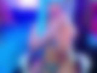 Natasha2526's Live Sex Cam Show