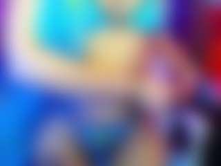 Natasha2526's Live Sex Cam Show