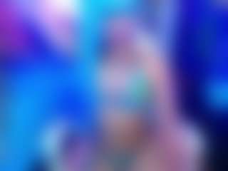 Natasha2526's Live Sex Cam Show