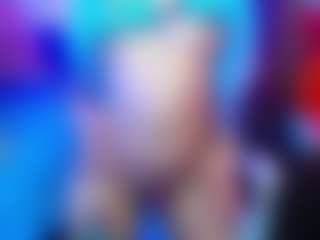 Natasha2526's Live Sex Cam Show