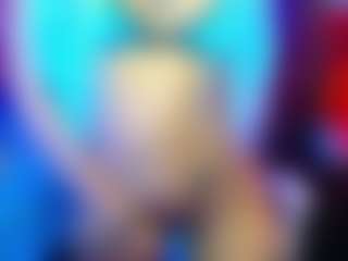 Natasha2526's Live Sex Cam Show