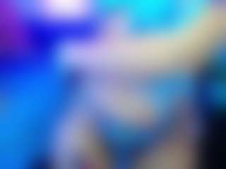Natasha2526's Live Sex Cam Show