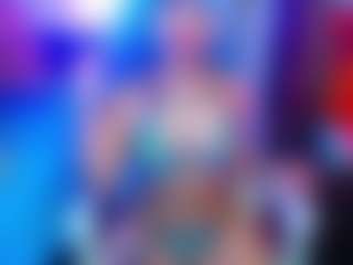 Natasha2526's Live Sex Cam Show