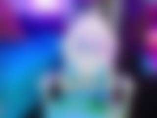 Natasha2526's Live Sex Cam Show