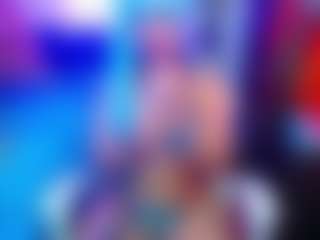 Natasha2526's Live Sex Cam Show