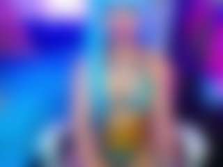 Natasha2526's Live Sex Cam Show
