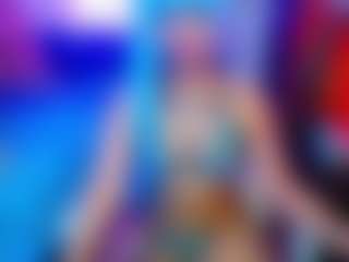 Natasha2526's Live Sex Cam Show