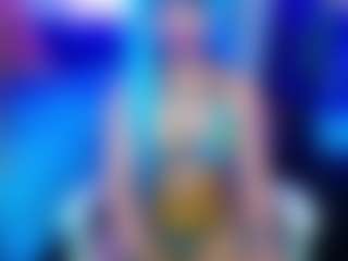 Natasha2526's Live Sex Cam Show