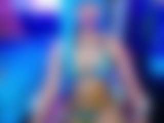 Natasha2526's Live Sex Cam Show