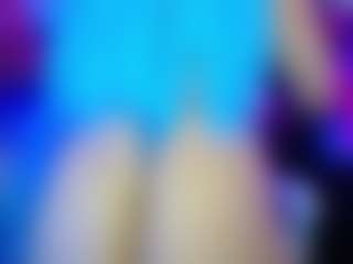 Natasha2526's Live Sex Cam Show