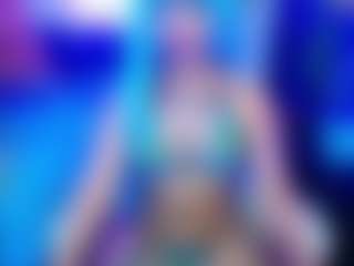Natasha2526's Live Sex Cam Show