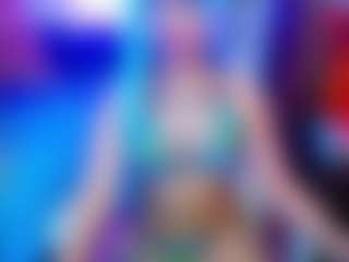 Natasha2526's Live Sex Cam Show