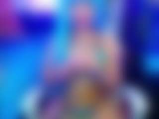 Natasha2526's Live Sex Cam Show