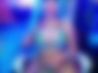 Natasha2526's Live Sex Cam Show