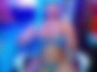 Natasha2526's Live Sex Cam Show