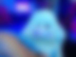 Natasha2526's Live Sex Cam Show
