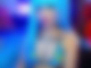 Natasha2526's Live Sex Cam Show