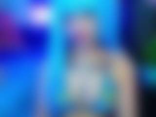 Natasha2526's Live Sex Cam Show