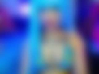Natasha2526's Live Sex Cam Show