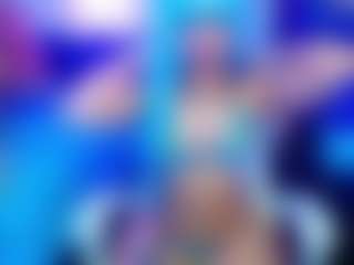 Natasha2526's Live Sex Cam Show