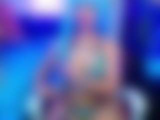 Natasha2526's Live Sex Cam Show