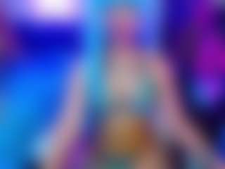 Natasha2526's Live Sex Cam Show