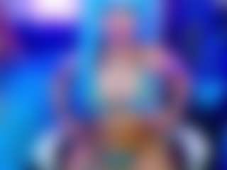 Natasha2526's Live Sex Cam Show