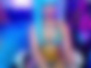 Natasha2526's Live Sex Cam Show